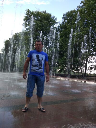  ,   , 48 ,   