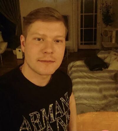  ,   Toomas, 32 ,   ,   