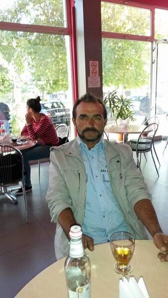  ,   , 51 ,   ,   