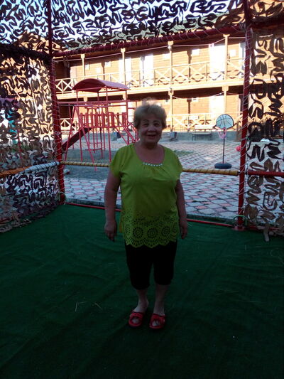  -,   , 72 ,   ,   , c 
