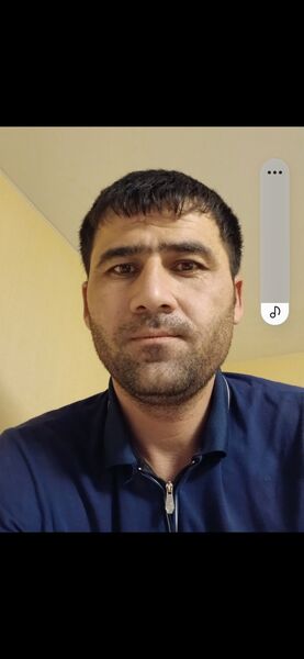  -,   , 31 ,   ,   