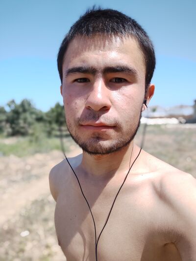  ,    , 21 ,   ,   