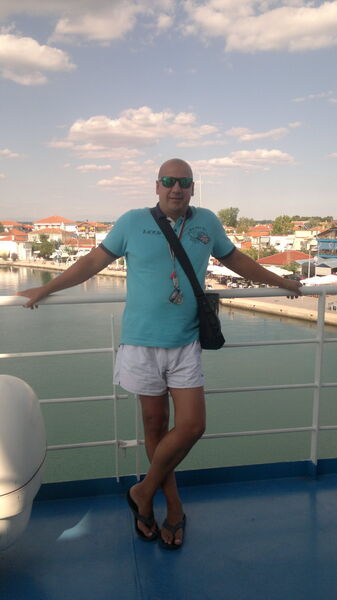  ,    , 55 ,     , c 