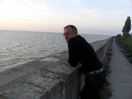  ,   , 60 ,     , c 