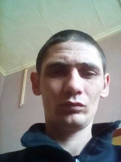  ,   , 40 ,   