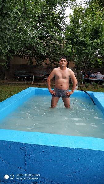  ,   BOBUR, 34 ,   ,   , c , 