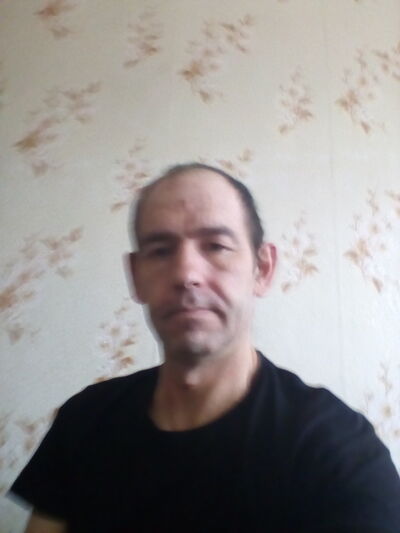  ,   , 54 ,   ,   , c 