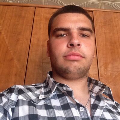  ,   Alex, 29 ,   ,   , c 