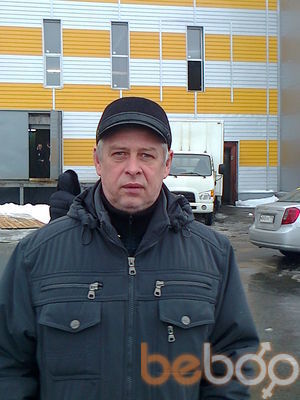  -,   Vova, 63 ,   ,   , c , 