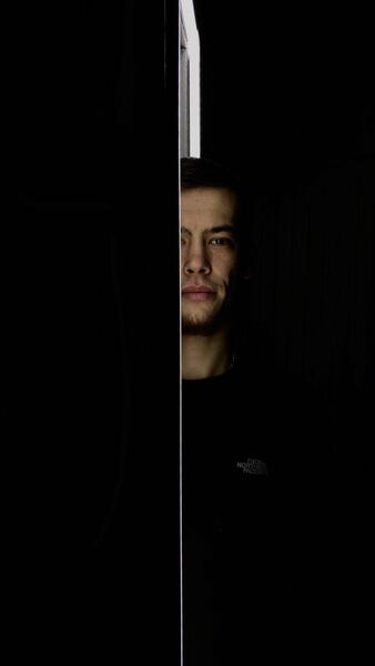  Blackfoot,   , 27 ,   ,   