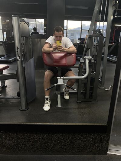  ,   , 24 ,   