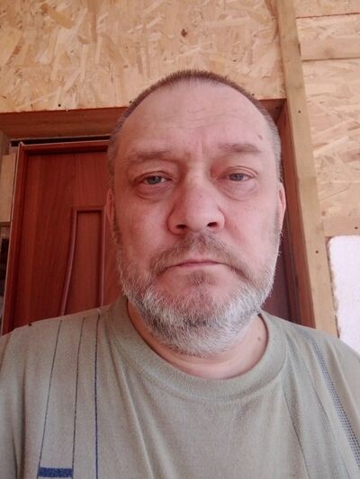  ,   , 58 ,   ,   , c 