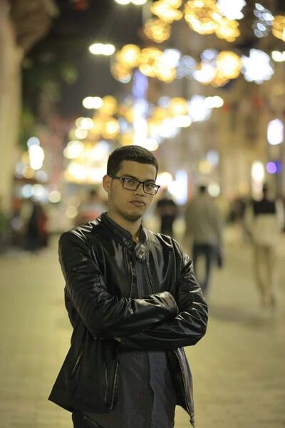  ,   , 21 ,   ,   