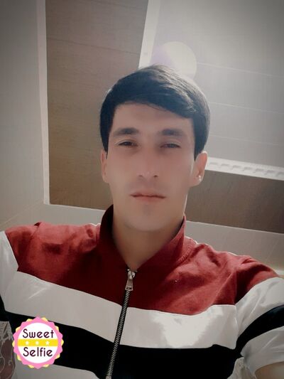  -,   , 29 ,   c 