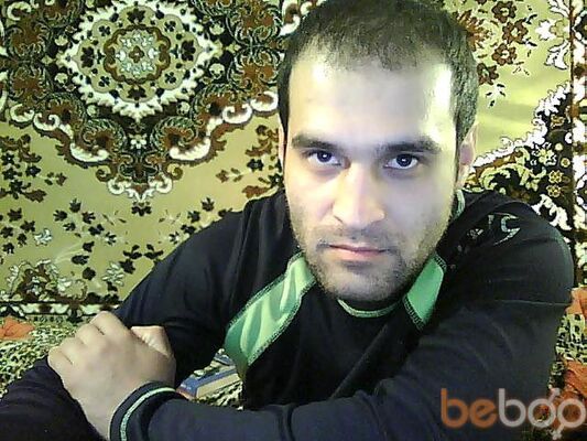  ,   Smail, 43 ,   