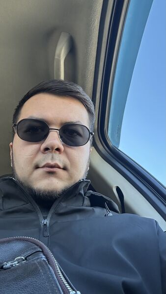  ,   Jony, 25 ,   ,   , c 