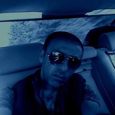  ,   Naxid, 43 ,   ,   , c 