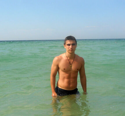 Raszyn,   , 30 ,   ,   