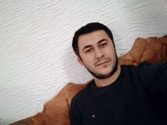  ,   Rufat, 37 ,   ,   , c 