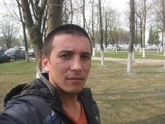  ,   , 40 ,   