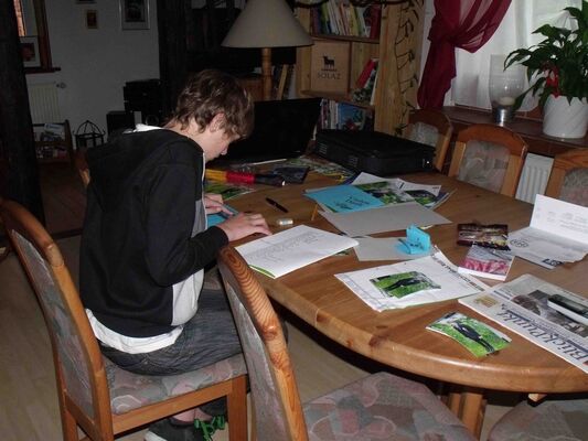  New York City,   Eric Mansoor, 65 ,   ,   , c 