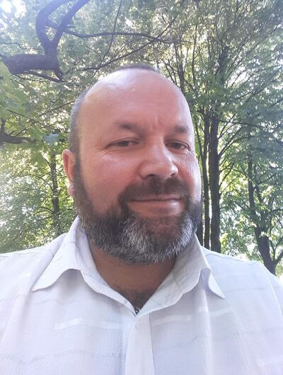  ,   , 58 ,   