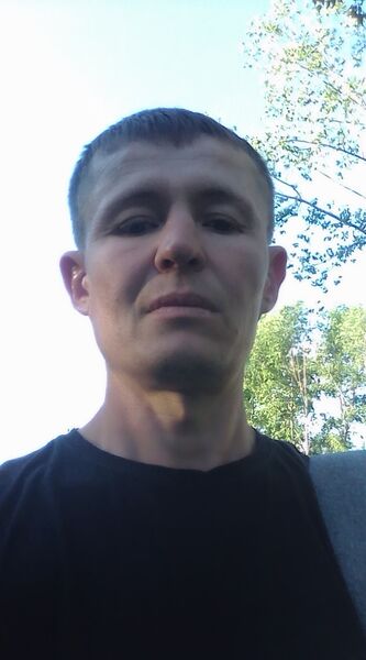  ,   , 42 ,   c , 
