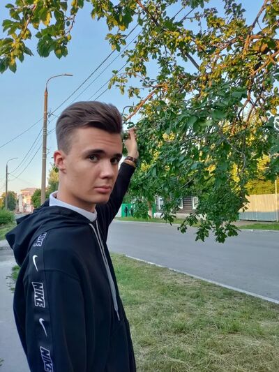  ,   Yaroslav, 25 ,   ,   , c , 