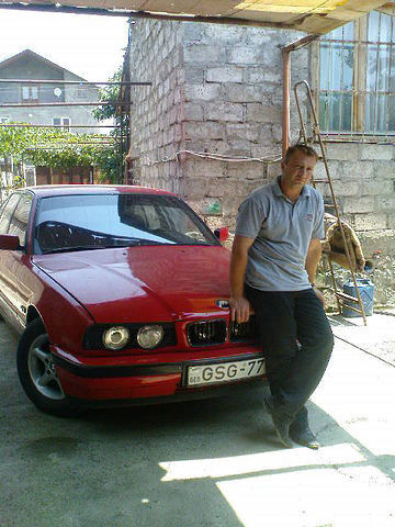  ,   Eldari, 45 ,   ,   , c 