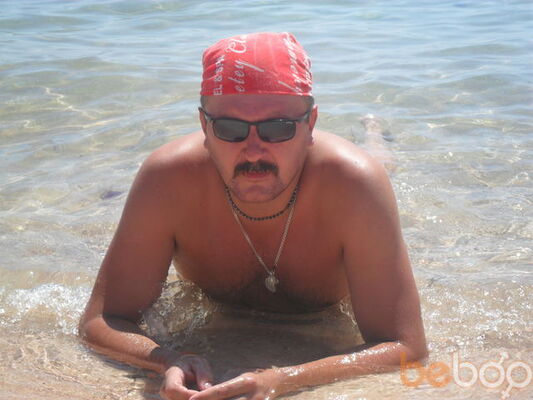  ,   Slesar, 51 ,   