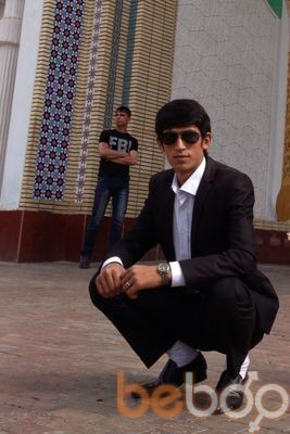  ,   Alijan, 35 ,   ,   , c 