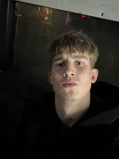  ,   , 19 ,   ,   