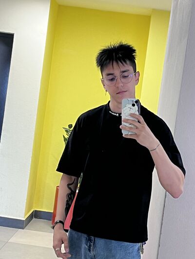  -,   , 23 ,   ,   