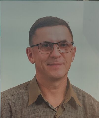  ,   , 55 ,   