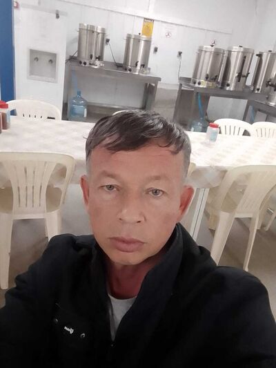  ,   , 48 ,   ,   , c , 