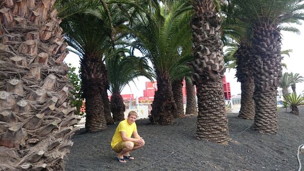  ,   Sergiy, 37 ,   ,   , c 
