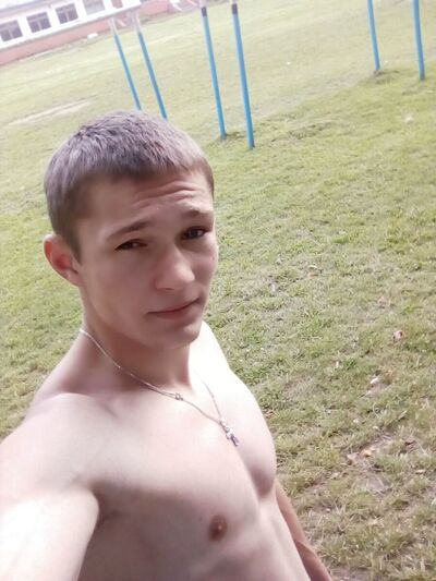  ,   , 25 ,   ,   , c , 