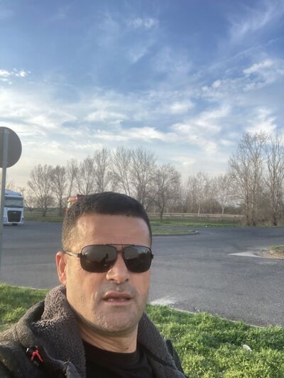  Yayladagi,   , 41 ,   ,   