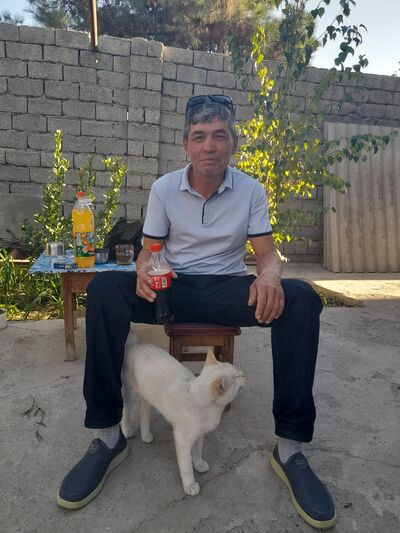  ,   , 55 ,   ,   