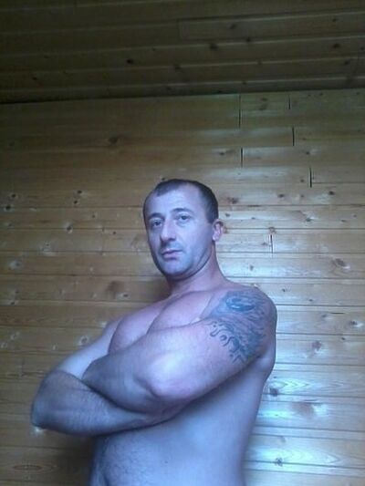  --,   , 46 ,   ,   , c 