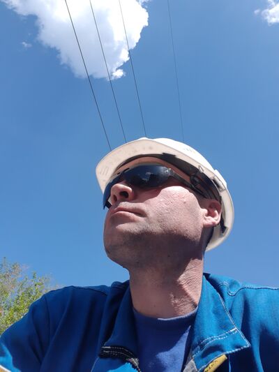   ,   , 48 ,   c 