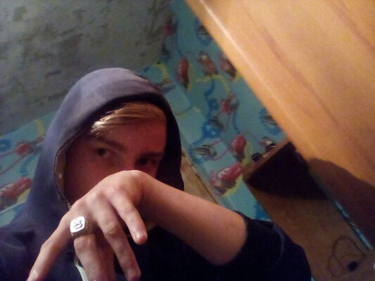  ,   , 30 ,   