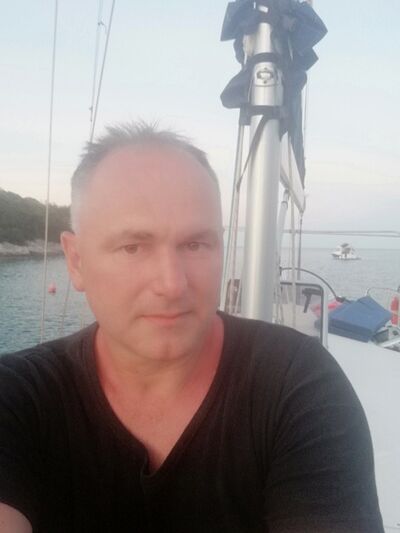  ?,   Jan, 47 ,   ,   