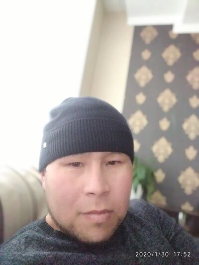  ,    , 41 ,   ,   , c 