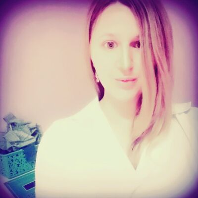  ,   , 31 ,     , c 