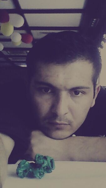 ,    , 35 ,   ,   