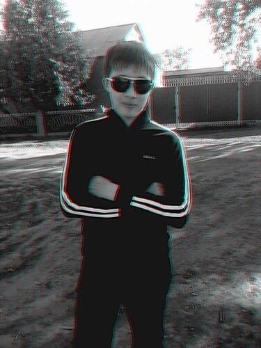  ,   , 28 ,     , c , 