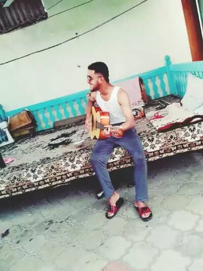  ,   , 25 ,   c 