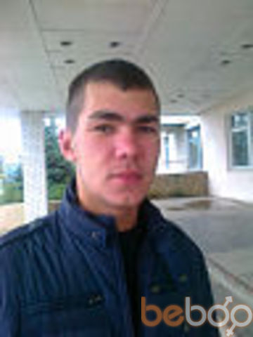  ,   , 33 ,     , c 