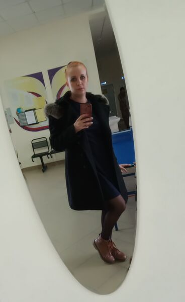  ,   , 41 ,   ,   , 